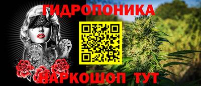 spice Будённовск